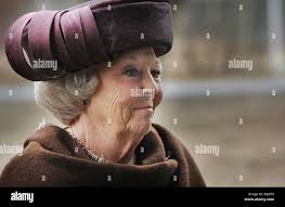 Eod robots hi-res stock photography and images