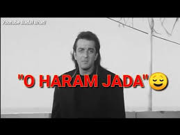 Pin On Imran Ch