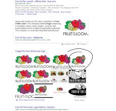 Fruit of the loom logo mandela. Fruit Of The Loom Logo History