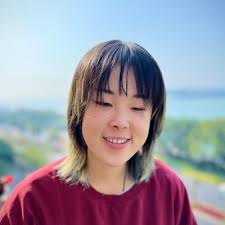 ✨ Hi! I'm reporter Barbie ✨ This week I have the absolute privilege of…