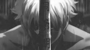 Check spelling or type a new query. Gif Gintama Animated Gif On Gifer