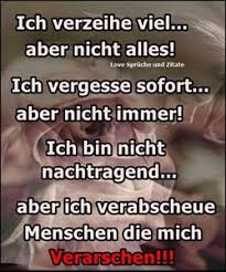 So Bin Ich Toluna