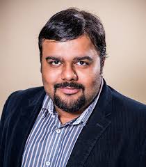 Board of Directors Archives