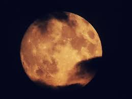 The fifth full moon of the year, known as the flower moon, will reach its peak tonight, may 26. Leicester Is One Of The Best Places To Watch The Lunar Eclipse Tonight Leicestershire Live
