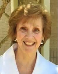 Sandra Waldrop Obituary (1947