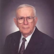 JACK HOWARD BURKE Obituary February 17, 2019