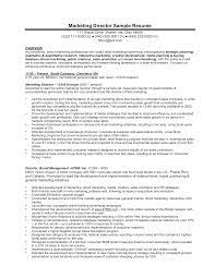 Land a top sales job with this proven sales cv template, example cvs and writing guide. Telecharger Gratuit Product Marketing Director Resume