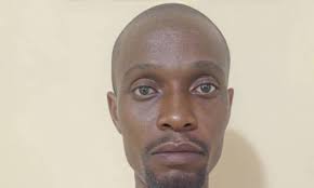 Josef Frtzl: This Demon of a Father Who would have thought a 24-year horror  can emerge from just helping one's father while he fixes a broken door? On  August 28, 1984, Josef