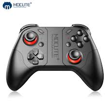 Cara main free fire pakai joystick xbox one controller device : Wireless Free Fire Gamepad Game Pad Pubg Mobile Dzhostik Joystick For Iphone Android Phone Pc Trigger Co Wireless Controller Wireless Bluetooth Game Controller