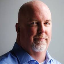 Cincinnati Riverbats (@cincyriverbats)