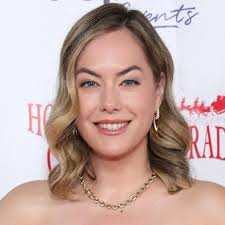 Watch True to the Game (2017) Full Movie Free Online