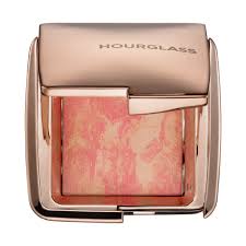 Ambient Lighting Blush Mini Hourglass Sephora In 2020 Hourglass Blush Ambient Lighting Hourglass Makeup