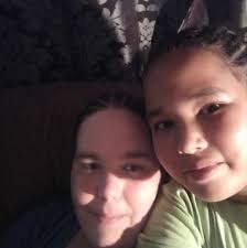 What could be causing the 2016 Chevy Equinox to leak?