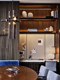 If i am lost, guide me. The 6 Top Interior Design Trends For 2021 Mansion Global
