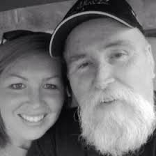 Ed Gentry (mrtrkdrvr)