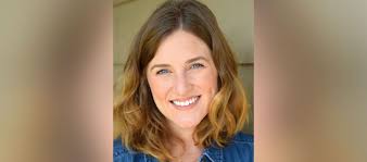 Tomorrow, God-willing!”