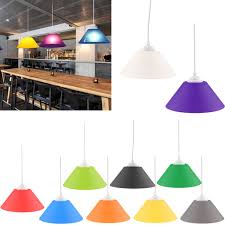 With a ceiling light from ikea, you can light a room with style. Modern Cone Shape Chandelier Lampshade Ceiling Light Shade Cover Pendant Light Fixture Shopee Malaysia