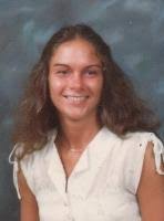 Obituary of Natalie Kozdeba