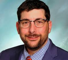 East Shore company names new president; and other business news: Trade Talk 