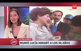 Infórmese sobre las últimas noticias que suceden en chile y el mundo, noticias de última hora, noticias minuto a minuto y mucho más con meganoticias. Noticias De Hoy En Chile Ultimo Minuto Tvn En Vivo