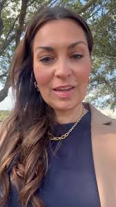 Big news—our First 100 Days Client Experience Course is about to graduate  out of its beta phase! 🎉, This program has already helped over 200  advisors transform their onboarding into a…