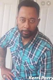 Let's welcome our new members! Julayaun Julayaun, Jamie Pennix, Zenab  Ibrahim Khalil, Kenneth Edmond Jr., Harold Burroughs, Nwh Vedoe, Patricia  Tanner, Gerald Gy, Autumnn Gaines, Tony Covelli, TrackLyfe Jay, Marcus  Williams Sr.,