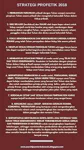 Berdoa syafaat adalah suatu doa yang khusus yang disampaikan atau dilakukan dalam setiap ibadah. Pokok Doa Dan Strategi Profetik Tahun 2018 Worship Center Indonesia