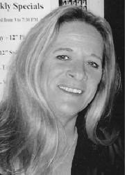 Anna Broome Obituary (2018)