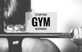 Maybe you would like to learn more about one of these? Gym Business Plan Start Your Own Profitable Fitness Center