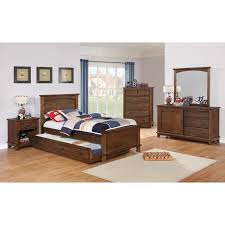 Was now 2599.99 $ 2,599. Kids Bedroom Kids Bedroom Sets Kinsley 401001f 6 Pc Full Bedroom Set At Bargain Furniture