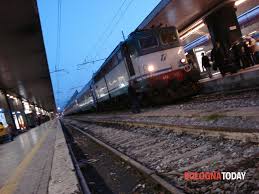 Now $104 (was $̶1̶6̶3̶) on tripadvisor: Guasto Sulla Bologna Verona Treni Sospesi Ritardi E Cancellazioni