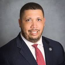 Southeastern Family Violence Center Since 1981