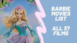 Are you looking for barbie movies? Barbie Movies List Barbie Movies Barbie Movies List Barbie Movie