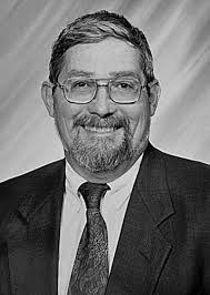 Search John Dillard Obituaries and Funeral Services