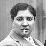 Violette Morris biography