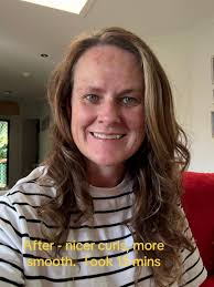 Anko Air Styler Kmart