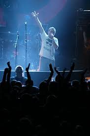 Kazik staszewski tabs, chords, guitar, bass, ukulele chords, power tabs and guitar pro tabs including ballada o janku wiśniewskim, czekając na wczoraj, artyści, noże i pistolety, tata dilera. Kazik Staszewski Wikipedia Wolna Encyklopedia