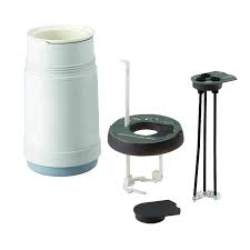 Calorimetre A Vase Dewar Efcmd Au Service De L Enseignement Et De La Recherche