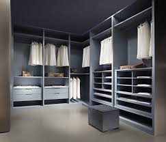 May 5, 2019 by adminpo. 20 Beautiful Modern Closet Ideas