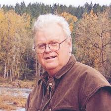 Memorial Gallery: August Obituaries