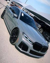 pin by alex villalobos on bmw dream cars bmw bmw bmw 7 series