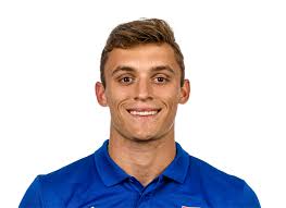 UAB 52-38 Louisiana Tech (Nov 6, 2021) Play-by-Play