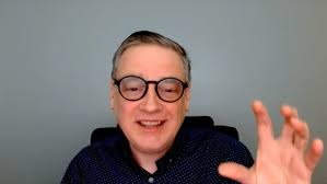 Understanding Memory Reconsolidation in this Version of Flash