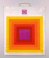 Infobox, kennzahlen wie umsatz, mitarbeiter etc, belege du kannst wikipedia helfen, indem du sie recherchierst und einfügst Die Schonsten Und Witzigsten Plastiktuten Designs Page Online