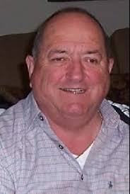 Arthur Gagné Obituary (1935