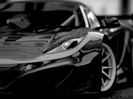 From Black Cars To Scrabble Strange Bans Across The World Turkmenistan Black Cars In 2020 Black Car Wallpaper Car Wallpapers Black Car