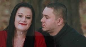 Crystal BAtista and Roger Desrochers III's Wedding Website