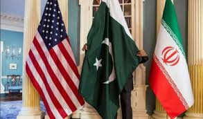  Iran vs. US Ceasefire: Who Really Won?
