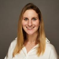 Carolyn Sandler, P.E.