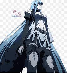 Anime noob saibot fan art. Teigu Png Pngwing
